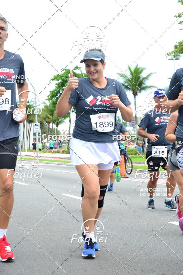 Buy your photos of the event2 Corrida e Caminhada Procon on Fotop