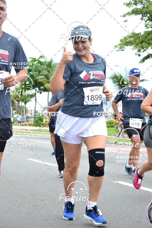 Buy your photos of the event2 Corrida e Caminhada Procon on Fotop