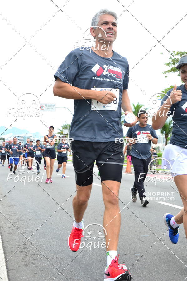 Buy your photos of the event2 Corrida e Caminhada Procon on Fotop