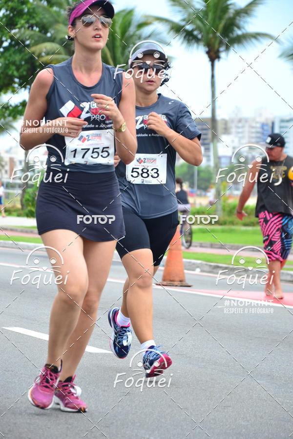 Buy your photos of the event2 Corrida e Caminhada Procon on Fotop
