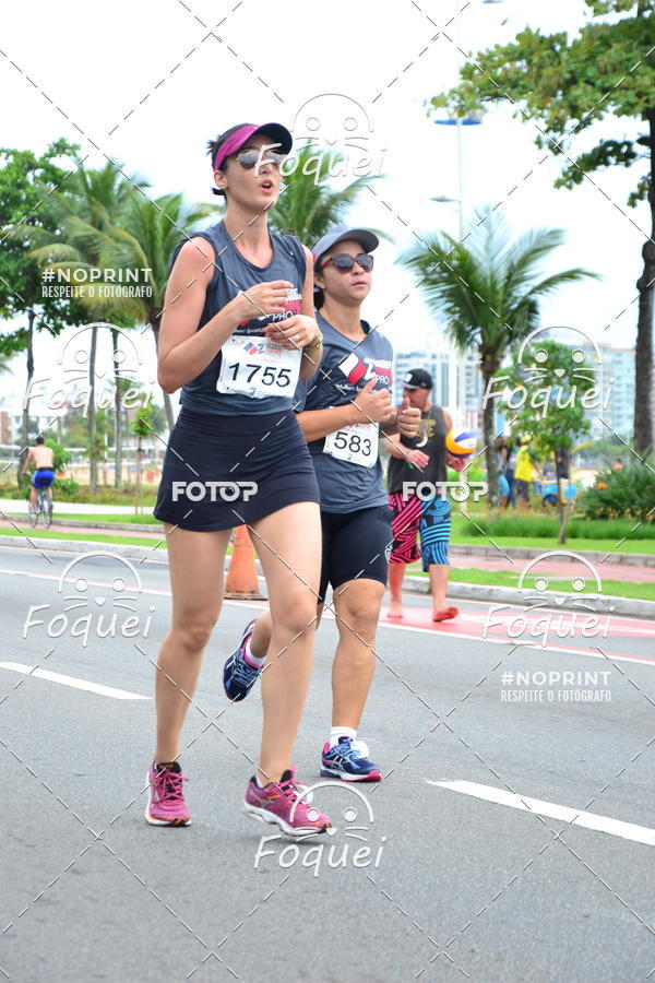Buy your photos of the event2 Corrida e Caminhada Procon on Fotop