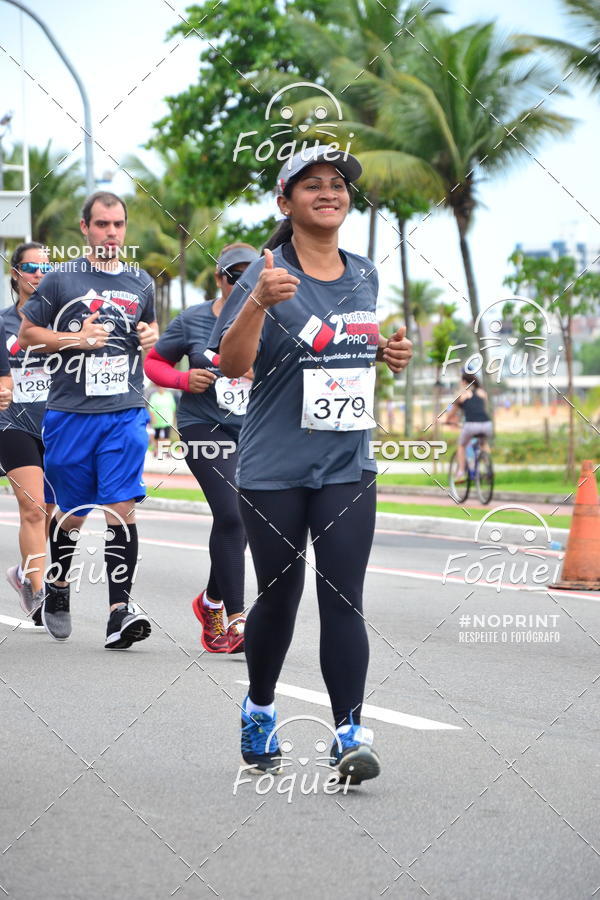 Buy your photos of the event2 Corrida e Caminhada Procon on Fotop