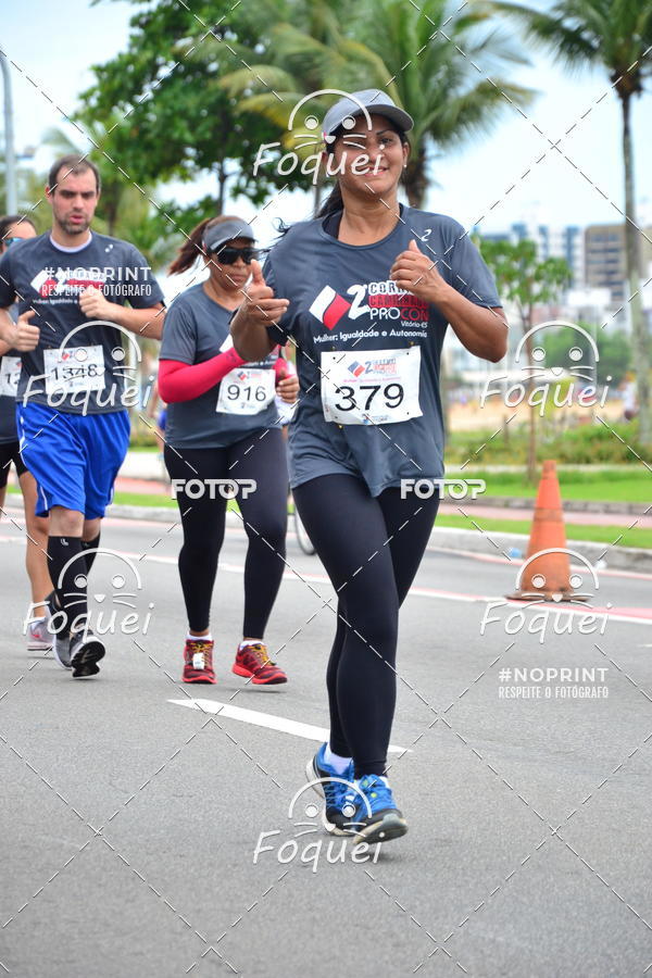 Buy your photos of the event2 Corrida e Caminhada Procon on Fotop