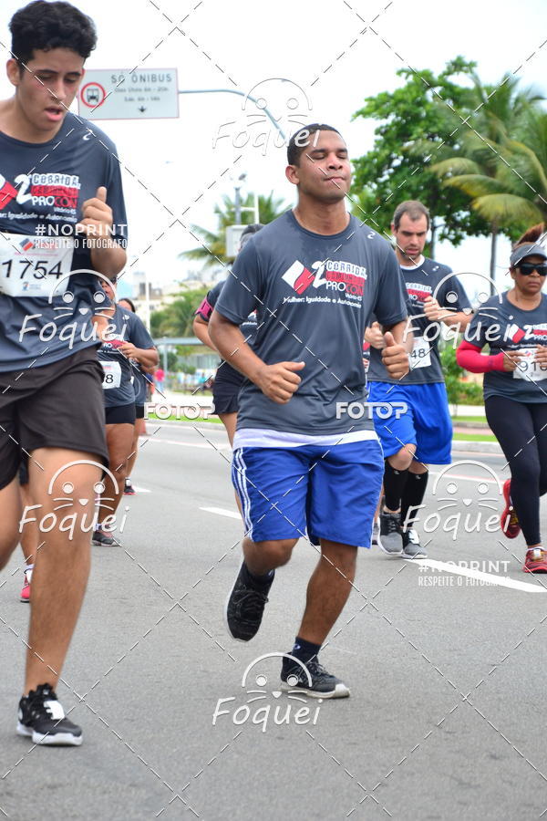 Buy your photos of the event2 Corrida e Caminhada Procon on Fotop