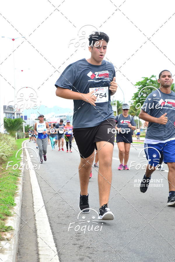 Buy your photos of the event2 Corrida e Caminhada Procon on Fotop