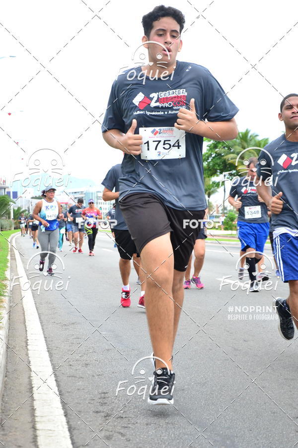 Buy your photos of the event2 Corrida e Caminhada Procon on Fotop