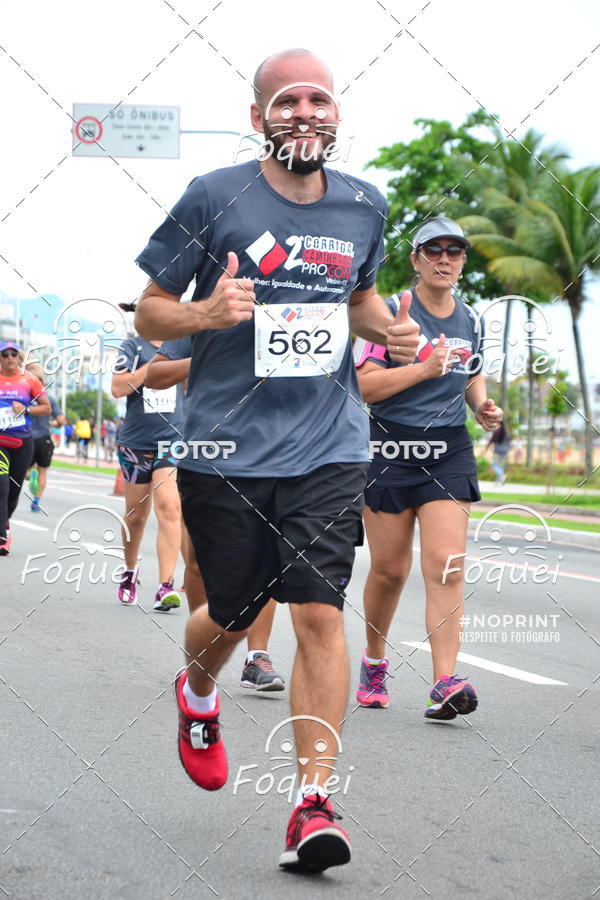 Buy your photos of the event2 Corrida e Caminhada Procon on Fotop
