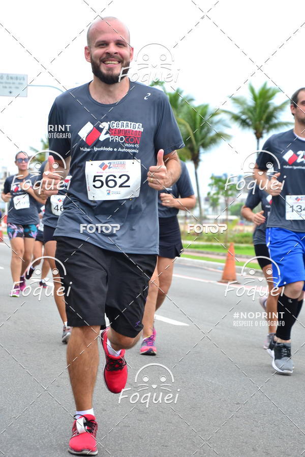 Buy your photos of the event2 Corrida e Caminhada Procon on Fotop