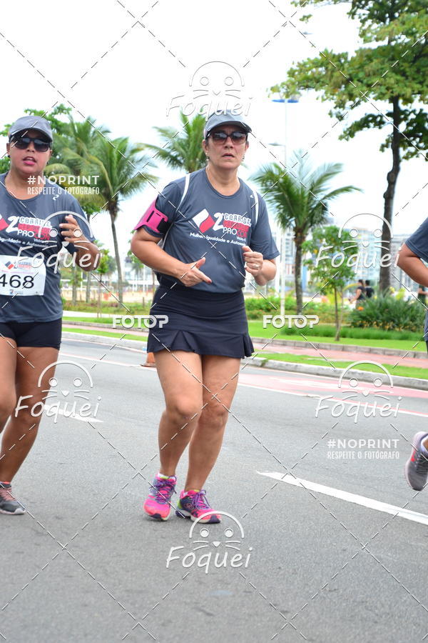 Buy your photos of the event2 Corrida e Caminhada Procon on Fotop