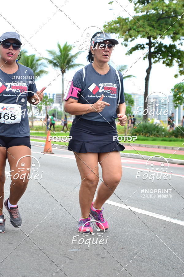 Buy your photos of the event2 Corrida e Caminhada Procon on Fotop