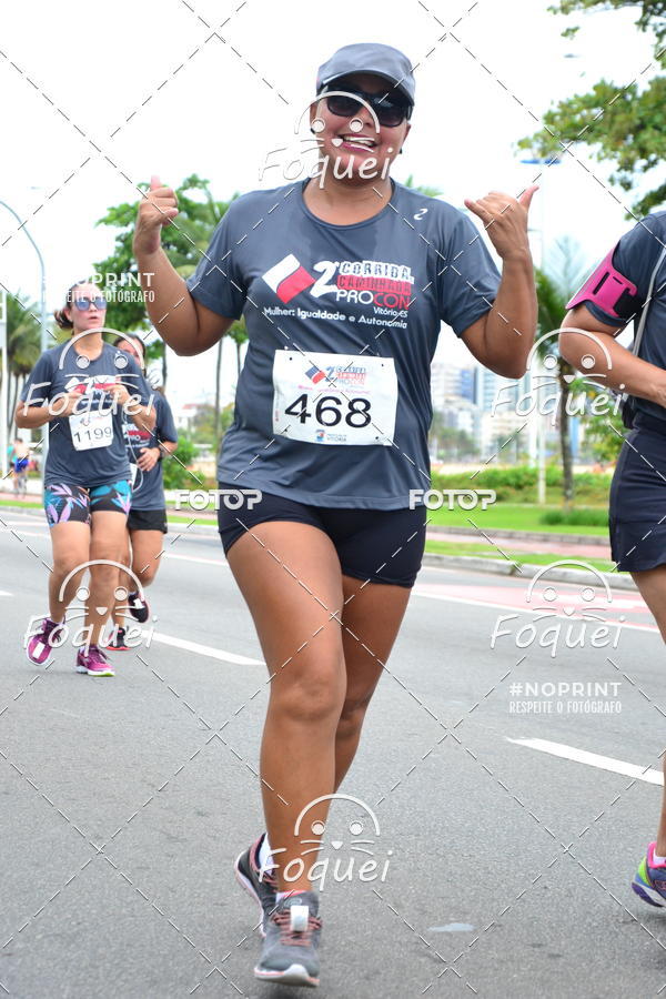 Buy your photos of the event2 Corrida e Caminhada Procon on Fotop