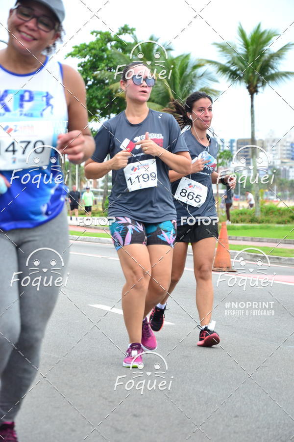 Buy your photos of the event2 Corrida e Caminhada Procon on Fotop