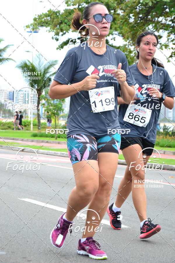 Buy your photos of the event2 Corrida e Caminhada Procon on Fotop