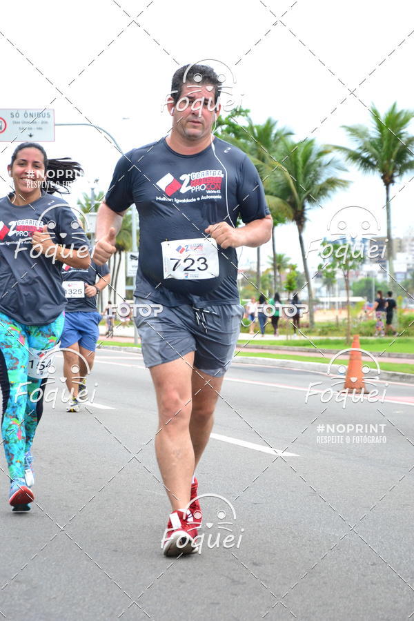 Buy your photos of the event2 Corrida e Caminhada Procon on Fotop