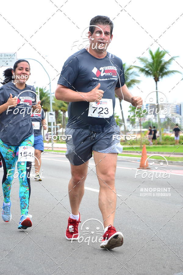 Buy your photos of the event2 Corrida e Caminhada Procon on Fotop