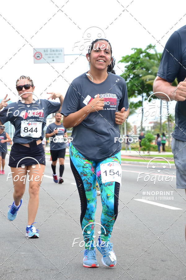 Buy your photos of the event2 Corrida e Caminhada Procon on Fotop