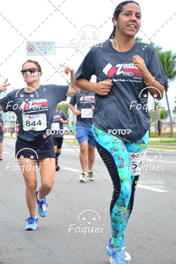 Buy your photos of the event2 Corrida e Caminhada Procon on Fotop