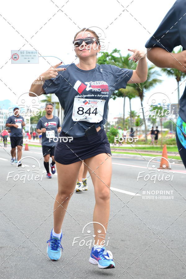 Buy your photos of the event2 Corrida e Caminhada Procon on Fotop
