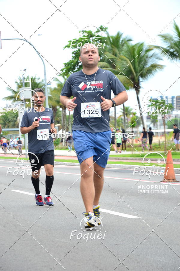Buy your photos of the event2 Corrida e Caminhada Procon on Fotop