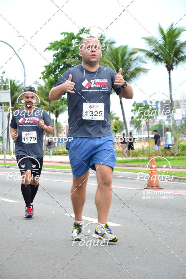 Buy your photos of the event2 Corrida e Caminhada Procon on Fotop