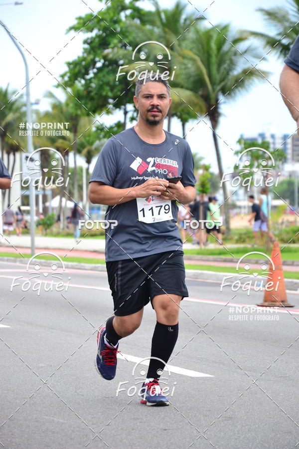 Buy your photos of the event2 Corrida e Caminhada Procon on Fotop