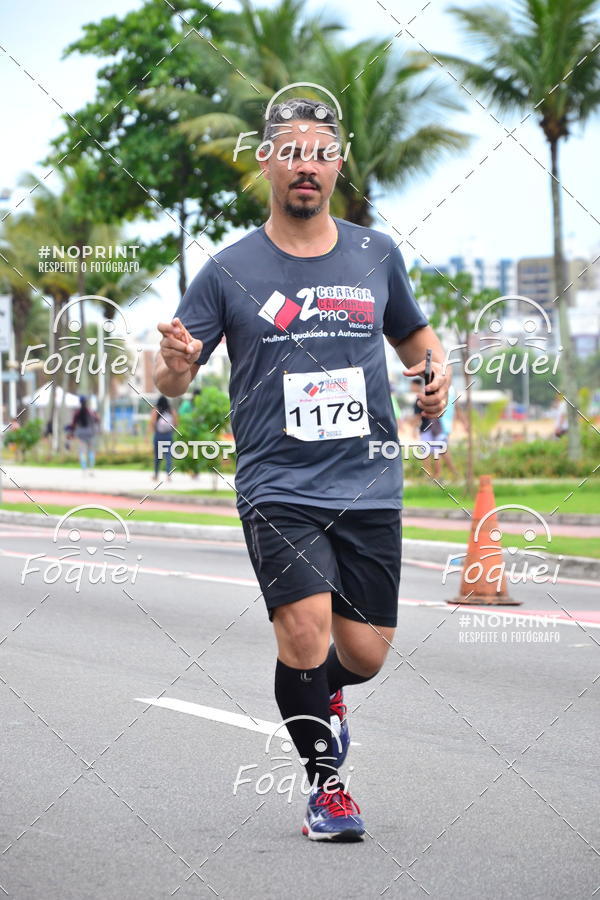 Buy your photos of the event2 Corrida e Caminhada Procon on Fotop