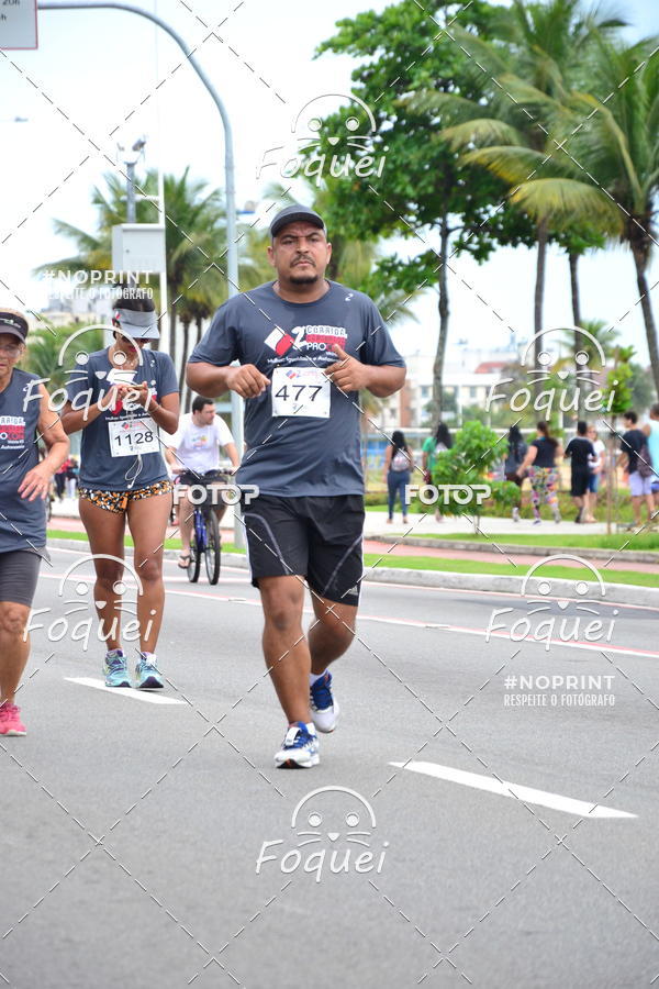 Buy your photos of the event2 Corrida e Caminhada Procon on Fotop