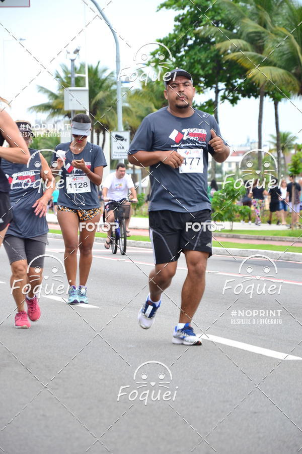 Buy your photos of the event2 Corrida e Caminhada Procon on Fotop