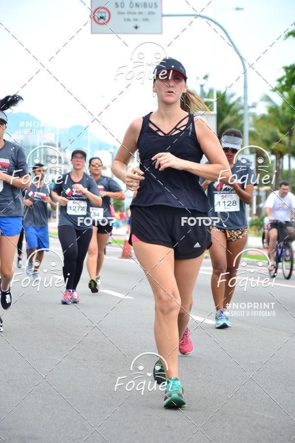 Buy your photos of the event2 Corrida e Caminhada Procon on Fotop