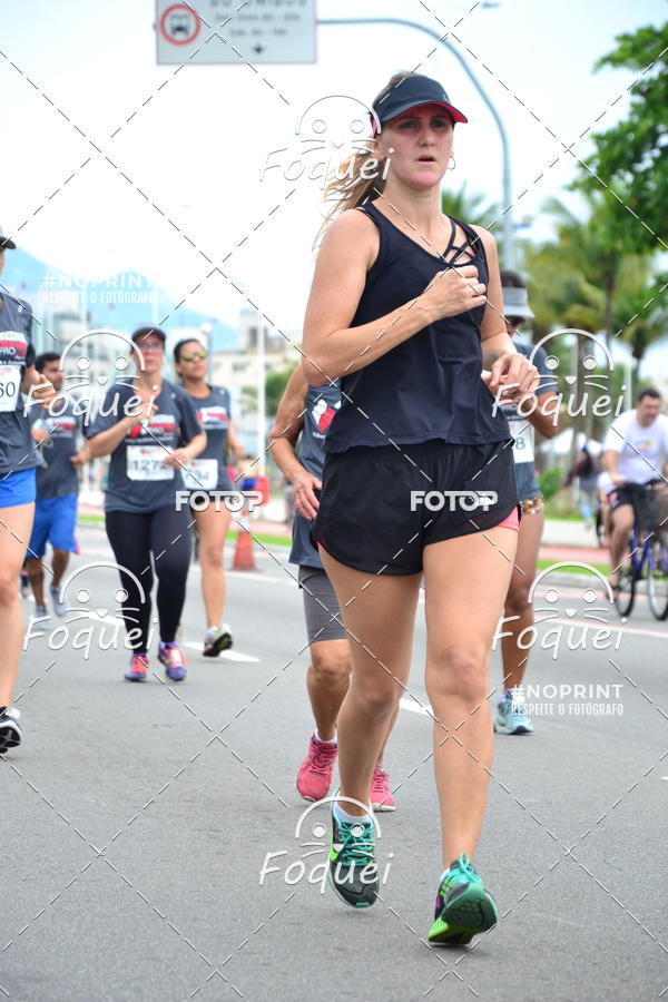 Buy your photos of the event2 Corrida e Caminhada Procon on Fotop
