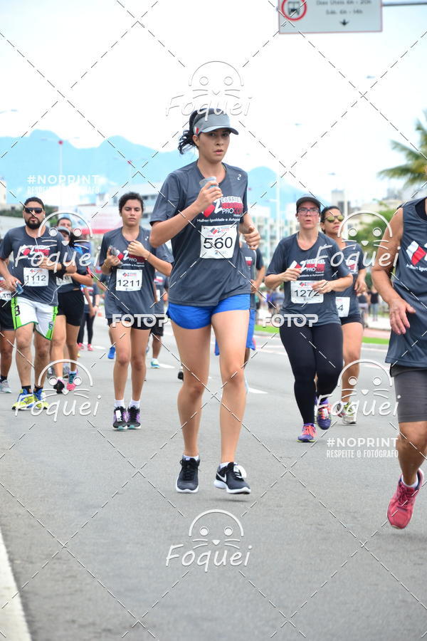 Buy your photos of the event2 Corrida e Caminhada Procon on Fotop