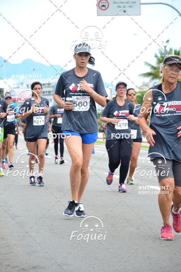 Buy your photos of the event2 Corrida e Caminhada Procon on Fotop