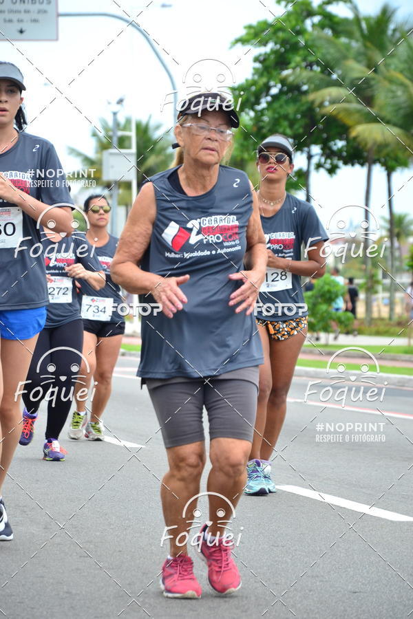 Buy your photos of the event2 Corrida e Caminhada Procon on Fotop