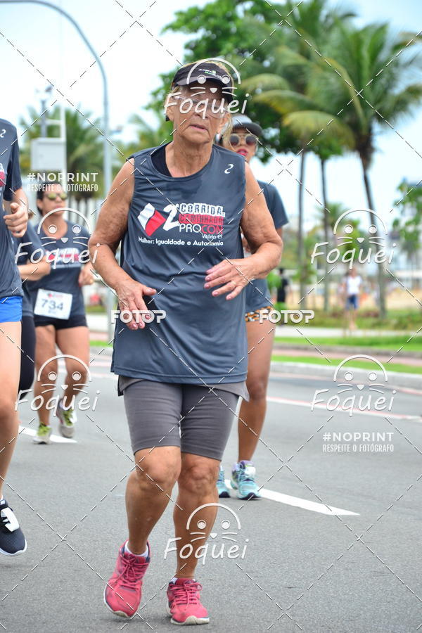 Buy your photos of the event2 Corrida e Caminhada Procon on Fotop