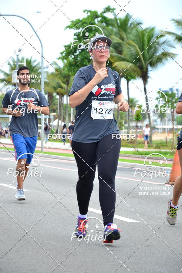 Buy your photos of the event2 Corrida e Caminhada Procon on Fotop