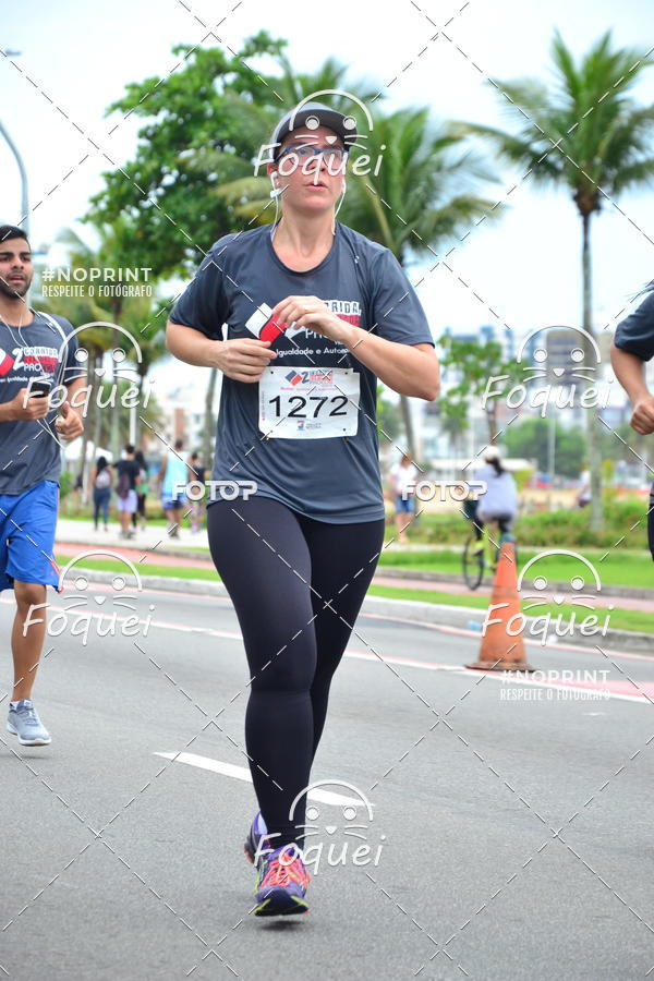 Buy your photos of the event2 Corrida e Caminhada Procon on Fotop