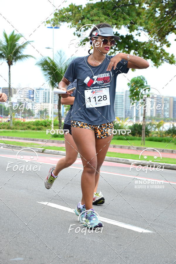 Buy your photos of the event2 Corrida e Caminhada Procon on Fotop