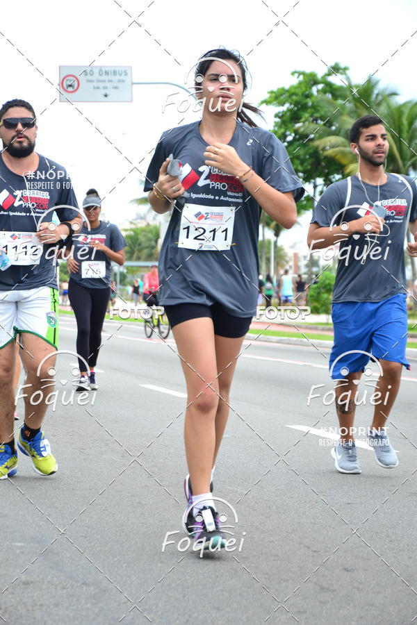 Buy your photos of the event2 Corrida e Caminhada Procon on Fotop