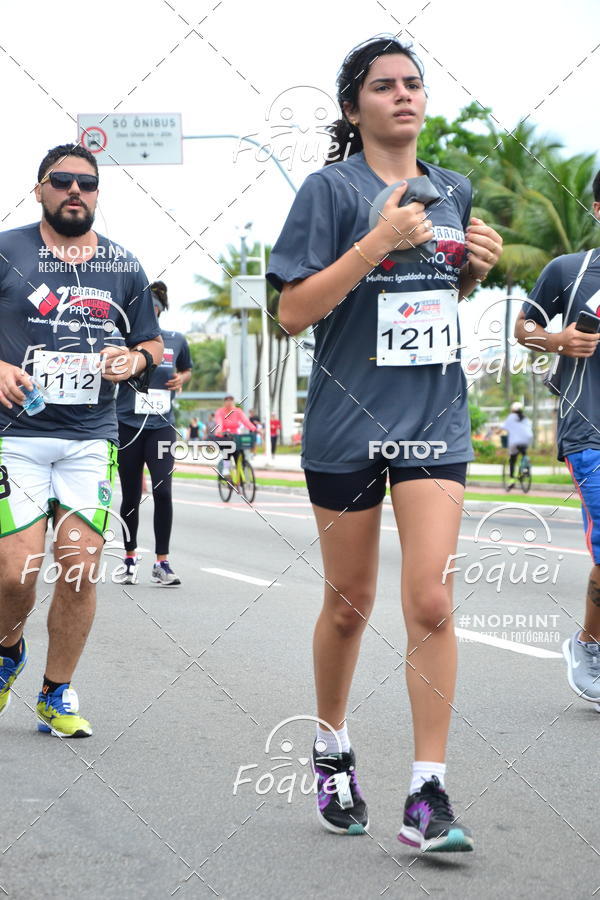 Buy your photos of the event2 Corrida e Caminhada Procon on Fotop