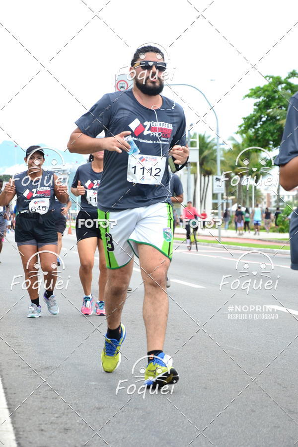 Buy your photos of the event2 Corrida e Caminhada Procon on Fotop