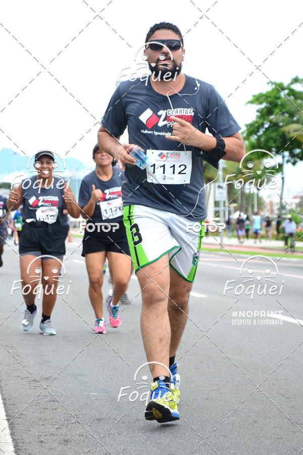 Buy your photos of the event2 Corrida e Caminhada Procon on Fotop