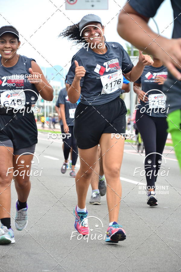 Buy your photos of the event2 Corrida e Caminhada Procon on Fotop
