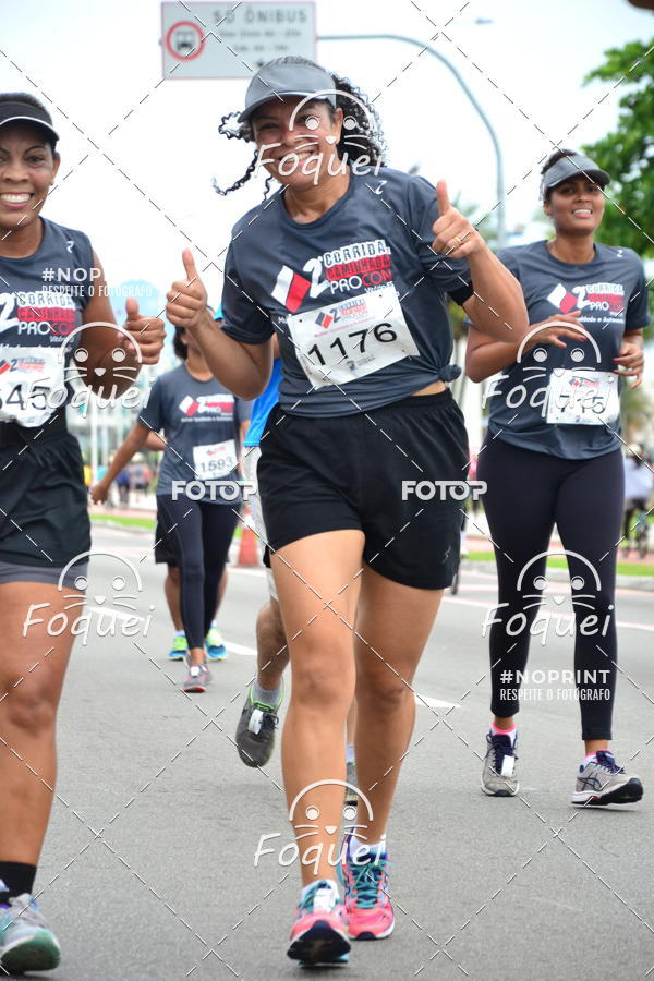Buy your photos of the event2 Corrida e Caminhada Procon on Fotop
