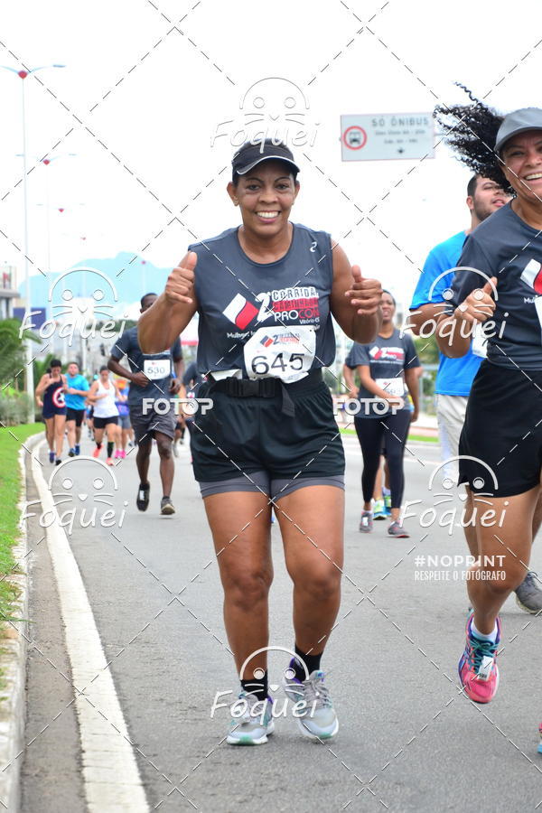 Buy your photos of the event2 Corrida e Caminhada Procon on Fotop