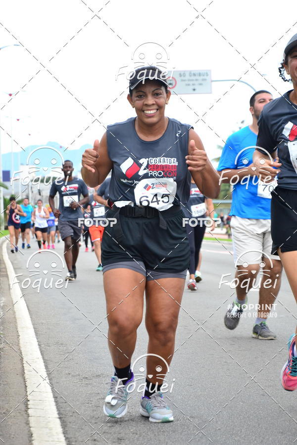 Buy your photos of the event2 Corrida e Caminhada Procon on Fotop