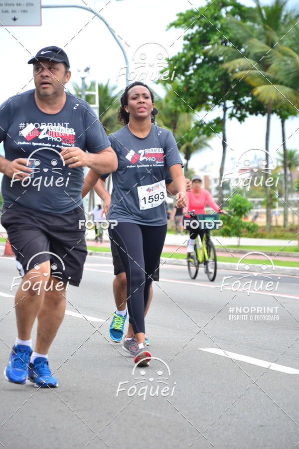 Buy your photos of the event2 Corrida e Caminhada Procon on Fotop