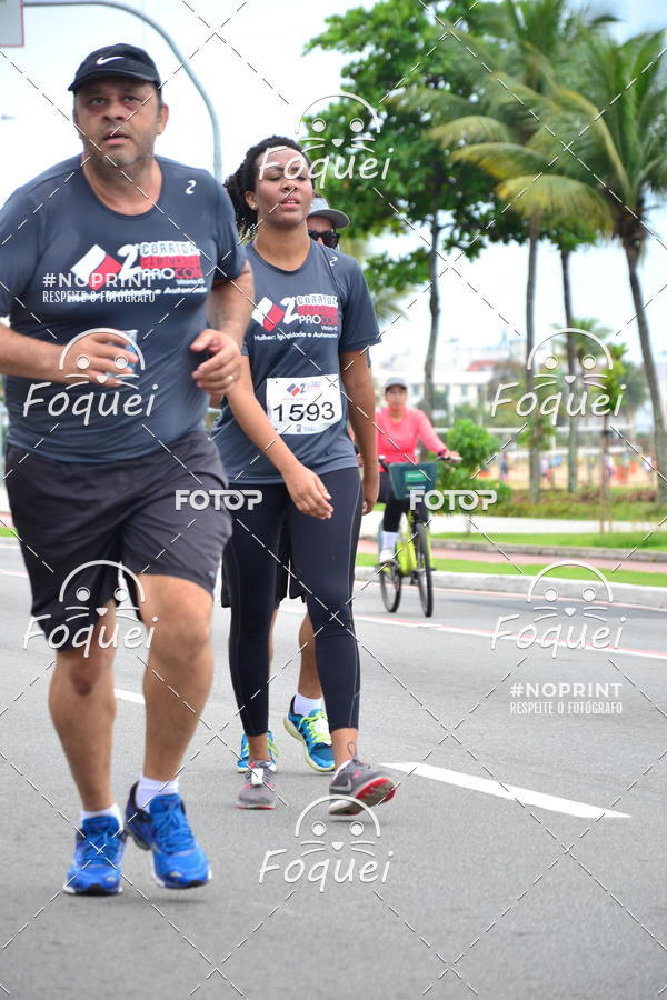 Buy your photos of the event2 Corrida e Caminhada Procon on Fotop