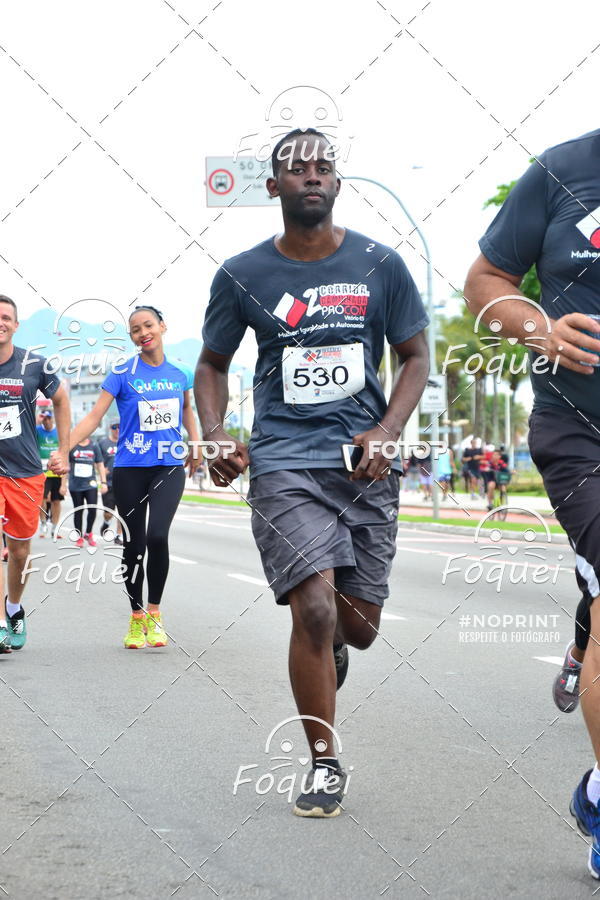 Buy your photos of the event2 Corrida e Caminhada Procon on Fotop