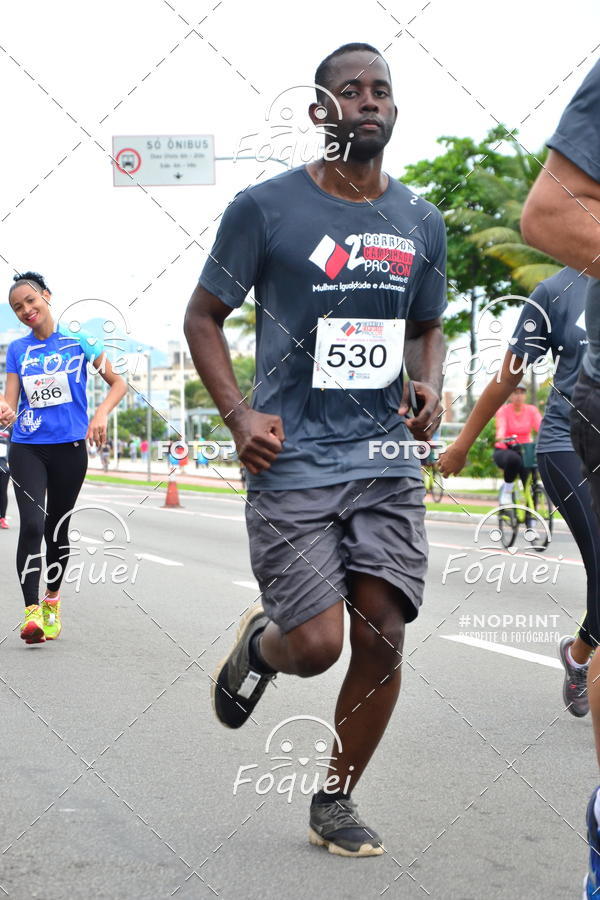 Buy your photos of the event2 Corrida e Caminhada Procon on Fotop