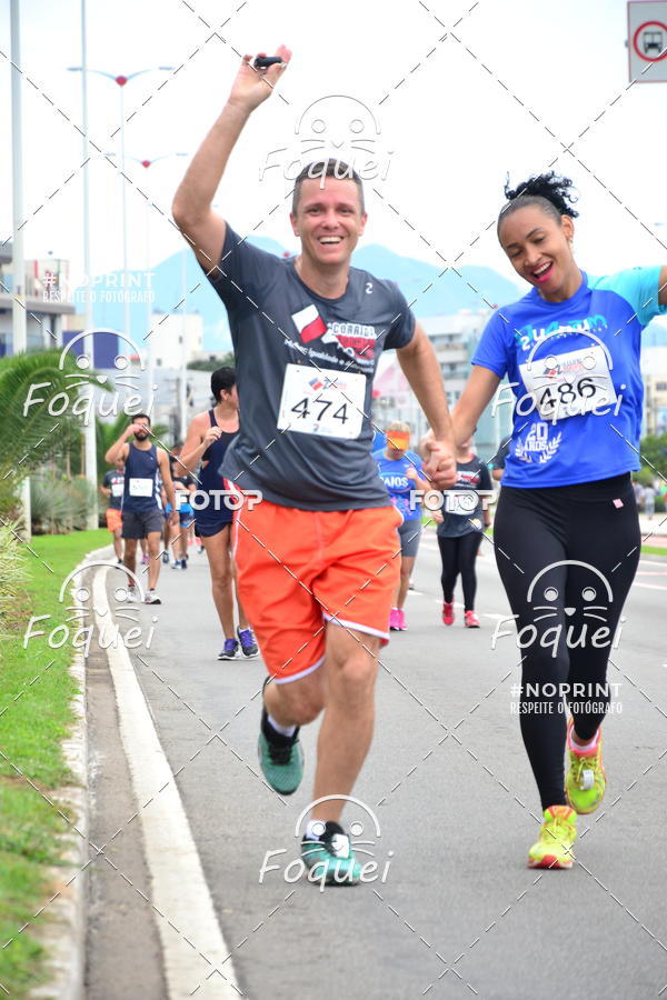Buy your photos of the event2 Corrida e Caminhada Procon on Fotop